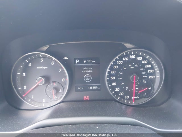 KMHD04LB1KU891719 Hyundai g 1.6 dohc t-gdi