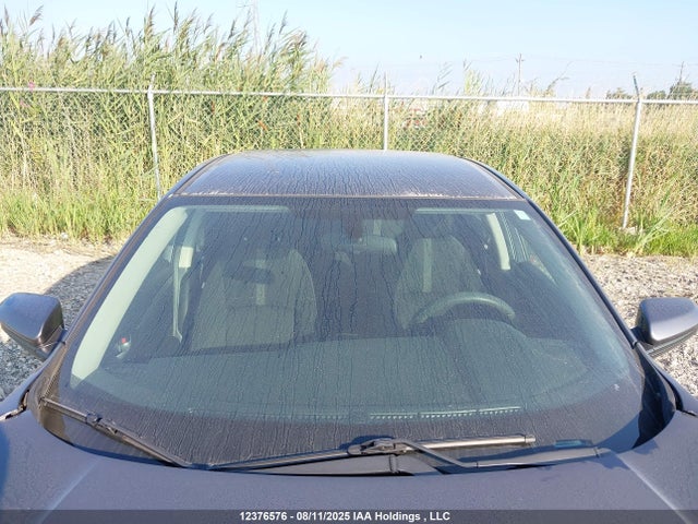 Honda k20c2 2017 2HGFC2F57HH021047 Image 17
