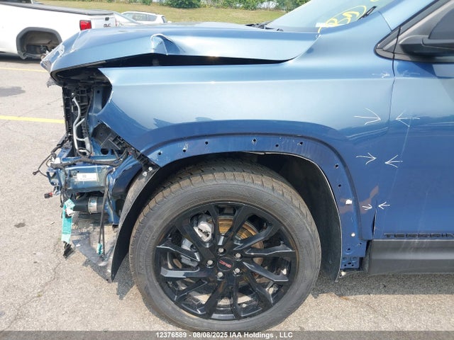 3GKALTEG1RL268627 GMC lsd