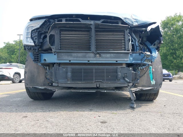 3GKALTEG1RL268627 GMC lsd