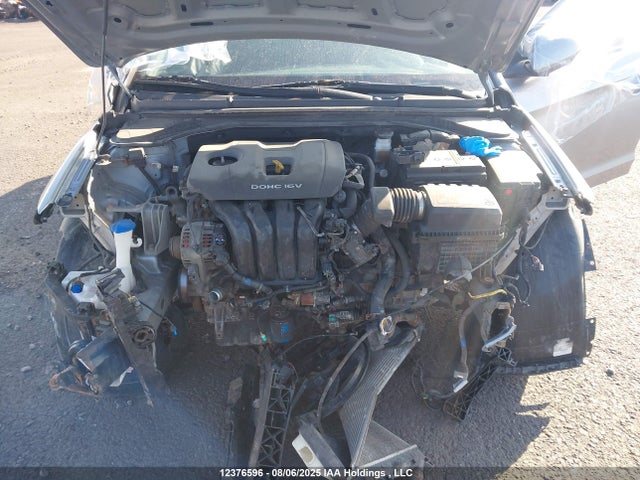 Hyundai 2017 2017 5NPD74LF3HH109751 Image 10