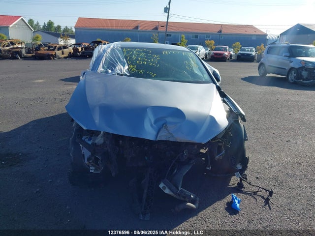 Hyundai 2017 2017 5NPD74LF3HH109751 Image 12