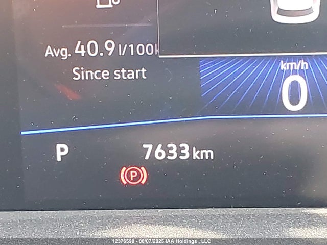 3VVGX7B2XRM111135 Volkswagen tsi