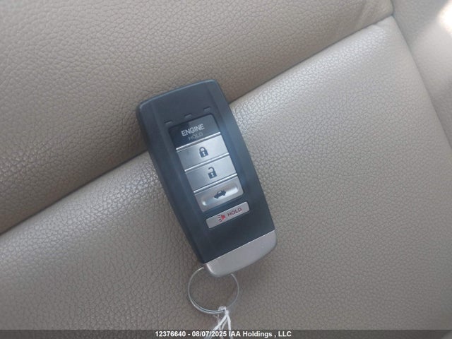 Acura j35y6 2015 19UUB3F35FA803003 Image 11