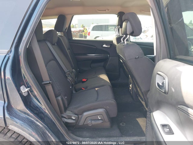 3C4PDCCG4ET103381 Dodge 2014