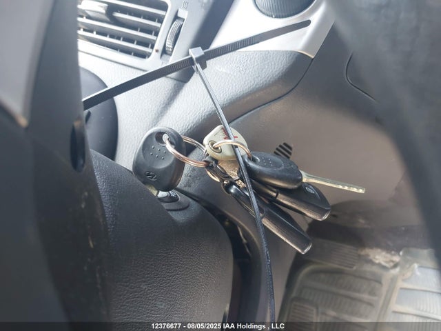 Aukcja sprzedaży 2010 Hyundai Elantra Blue/gls/se, vin: KMHDU4BD1AU097745, numer aukcji: 12376677