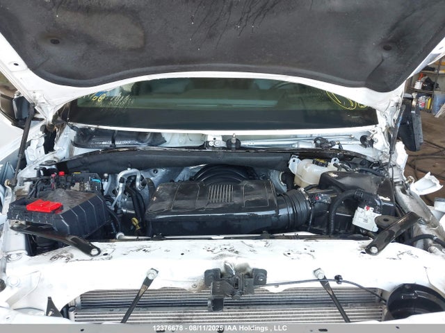 3GTUUGED9PG137812 GMC l84