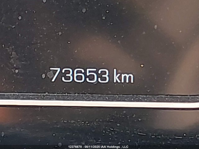 3GTUUGED9PG137812 GMC l84
