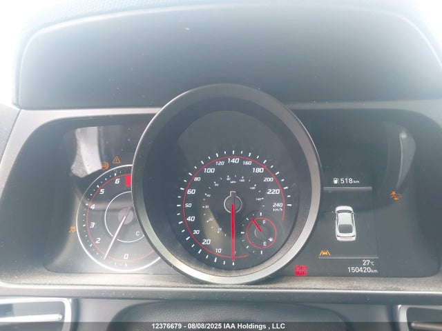 Hyundai mpi nu pe 2021 KMHLM4AG1MU140802 Image 7