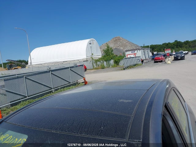 Mercedes-Benz 2016 2016 WDDMH4GB2GJ392966 Image 21