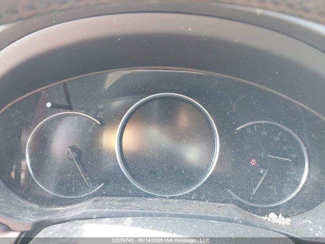 Mazda py turbo 2019 JM3KFBEY3K0653420 Image 15