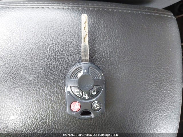 Ford Focus 2016 1FADP3K2XGL200380 Image 11