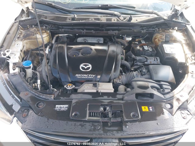 JM3KE4DY9G0749141 Mazda py