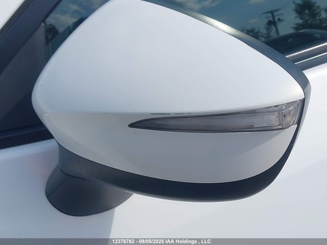 JM3KE4DY9G0749141 Mazda py