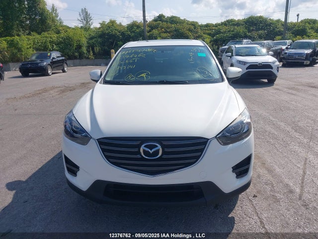 JM3KE4DY9G0749141 Mazda py