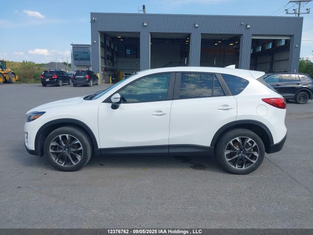 JM3KE4DY9G0749141 Mazda py