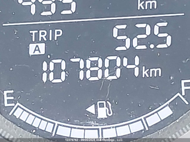 JM3KE4DY9G0749141 Mazda py