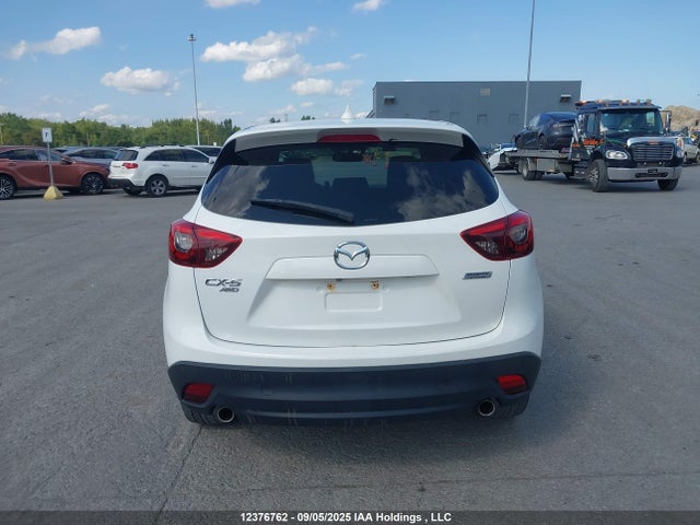 JM3KE4DY9G0749141 Mazda py