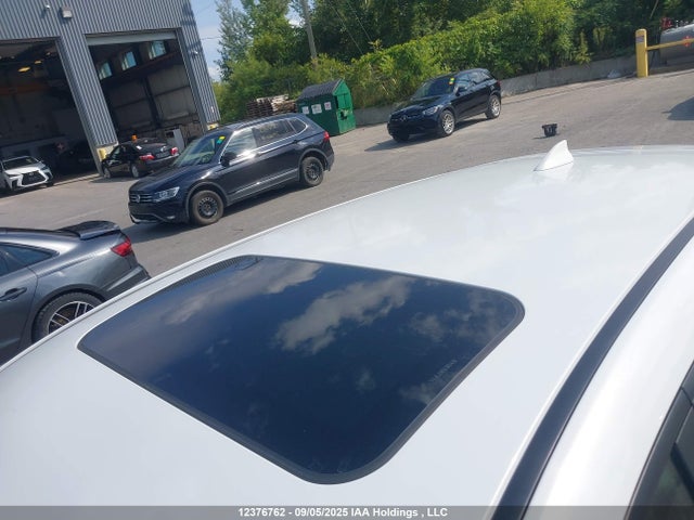 JM3KE4DY9G0749141 Mazda py