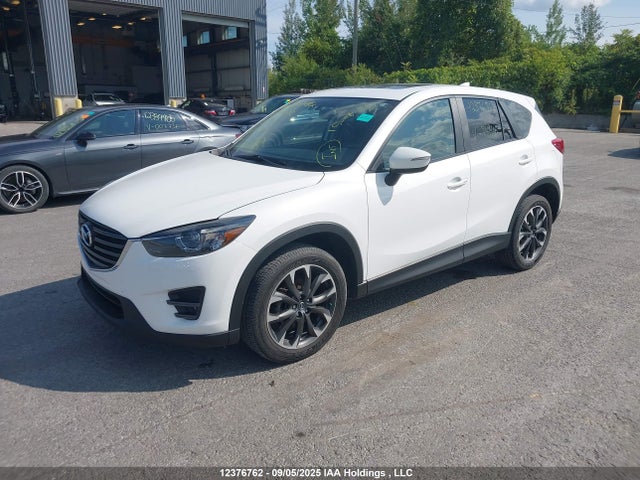 JM3KE4DY9G0749141 Mazda py