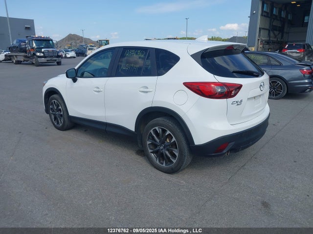 JM3KE4DY9G0749141 Mazda py