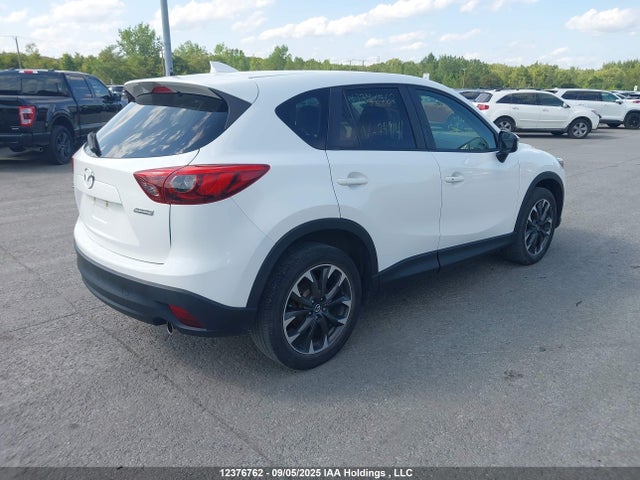 JM3KE4DY9G0749141 Mazda py