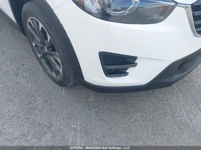 JM3KE4DY9G0749141 Mazda py