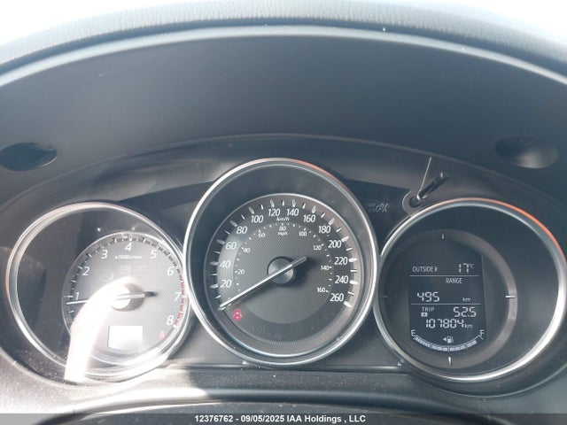 JM3KE4DY9G0749141 Mazda py