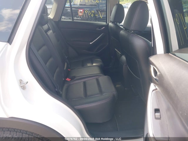 JM3KE4DY9G0749141 Mazda py