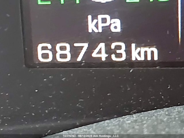 Cadillac ltg 2015 1G6AH1RXXF0142659 Image 17
