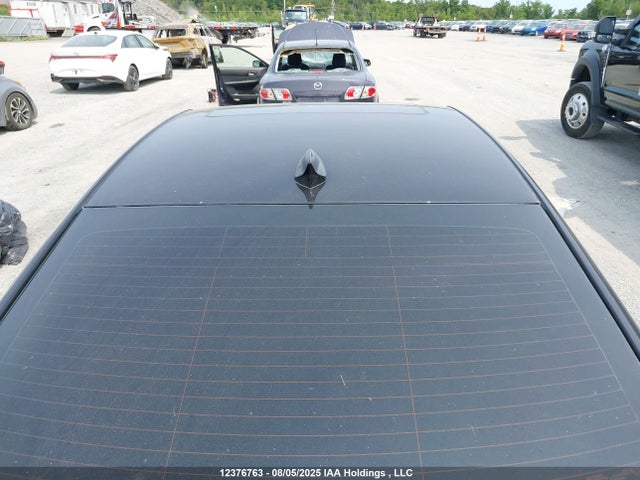 Cadillac ltg 2015 1G6AH1RXXF0142659 Image 20