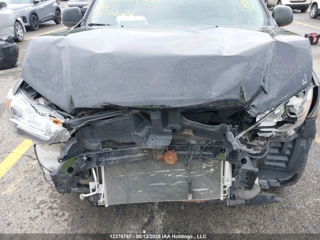 4A4AH3AU4EE603407 Mitsubishi dohc mivec