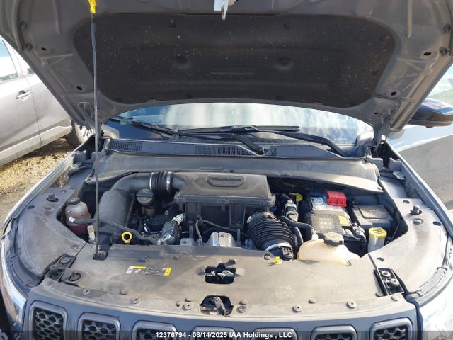 3C4NJDDN5RT581849 Jeep 2024