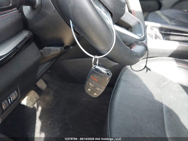 3C4NJDDN5RT581849 Jeep 2024