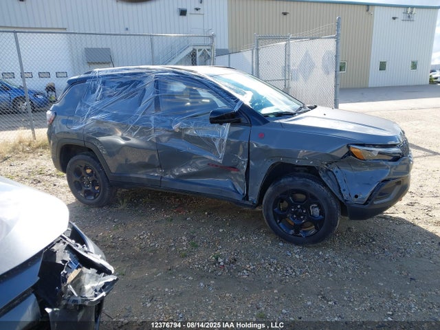 3C4NJDDN5RT581849 Jeep 2024
