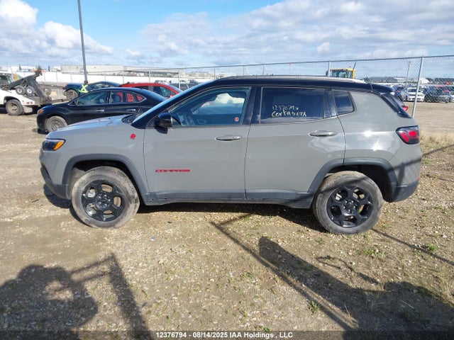 3C4NJDDN5RT581849 Jeep 2024