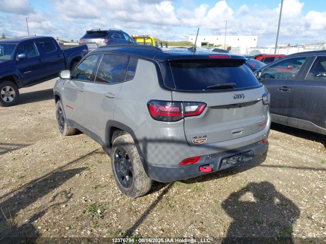 3C4NJDDN5RT581849 Jeep 2024
