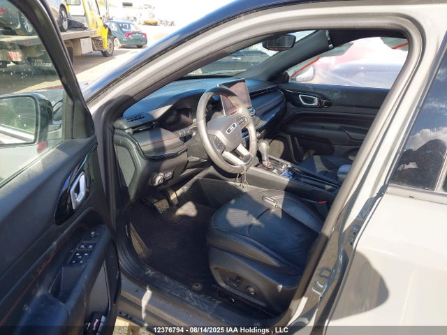 3C4NJDDN5RT581849 Jeep 2024
