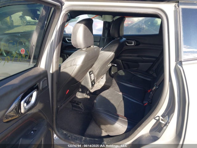 3C4NJDDN5RT581849 Jeep 2024