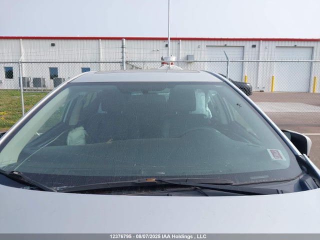 Toyota 2zr-fe 2015 2T1BURHE6FC292009 Image 17