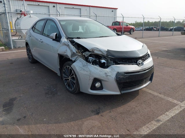 Toyota 2zr-fe 2015 2T1BURHE6FC292009 Image 21