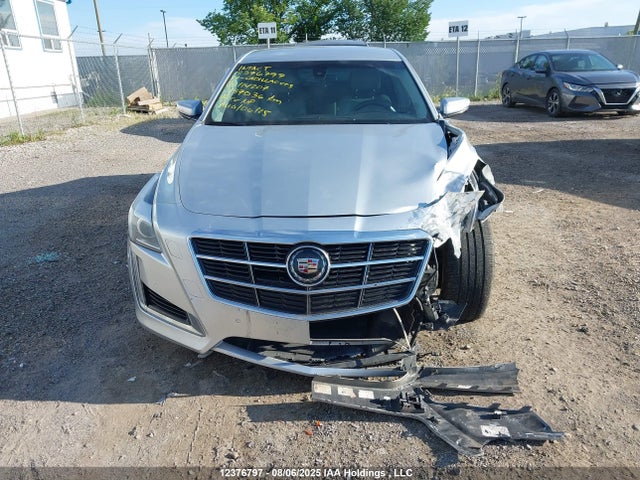 1G6AP5SX1H0114207 Cadillac ltg - sidi: spark ignited direct injection, vvt: variable valve timing, alum dohc, dcvcp turbo, e0-e100, alum