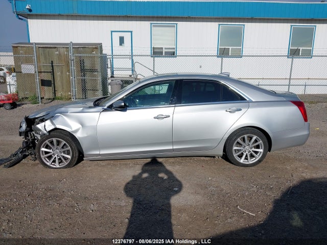 1G6AP5SX1H0114207 Cadillac ltg - sidi: spark ignited direct injection, vvt: variable valve timing, alum dohc, dcvcp turbo, e0-e100, alum