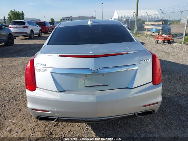 1G6AP5SX1H0114207 Cadillac ltg - sidi: spark ignited direct injection, vvt: variable valve timing, alum dohc, dcvcp turbo, e0-e100, alum