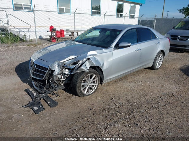 1G6AP5SX1H0114207 Cadillac ltg - sidi: spark ignited direct injection, vvt: variable valve timing, alum dohc, dcvcp turbo, e0-e100, alum
