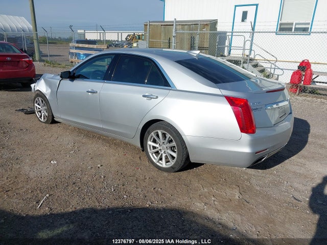 1G6AP5SX1H0114207 Cadillac ltg - sidi: spark ignited direct injection, vvt: variable valve timing, alum dohc, dcvcp turbo, e0-e100, alum