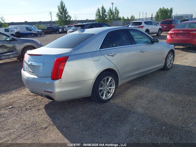 1G6AP5SX1H0114207 Cadillac ltg - sidi: spark ignited direct injection, vvt: variable valve timing, alum dohc, dcvcp turbo, e0-e100, alum