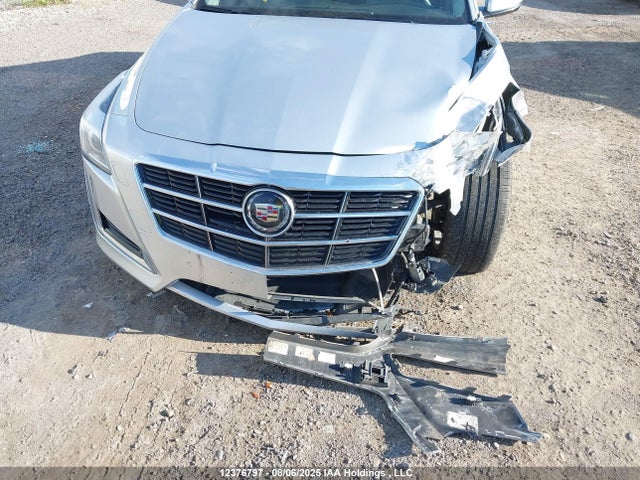 1G6AP5SX1H0114207 Cadillac ltg - sidi: spark ignited direct injection, vvt: variable valve timing, alum dohc, dcvcp turbo, e0-e100, alum