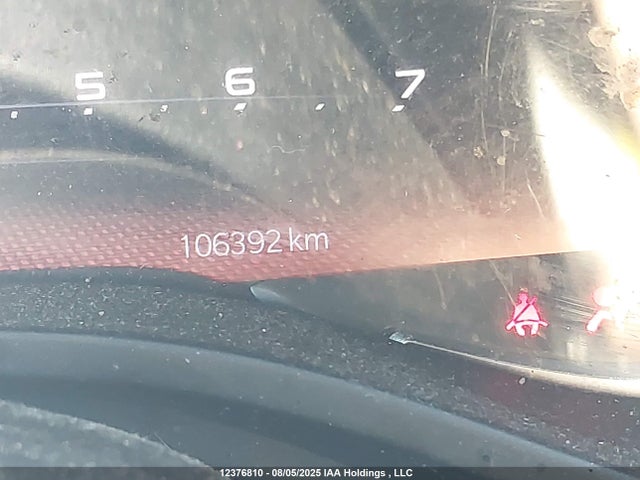 RAM 1500 2023 1C6SRFVT2PN522105 Image 15