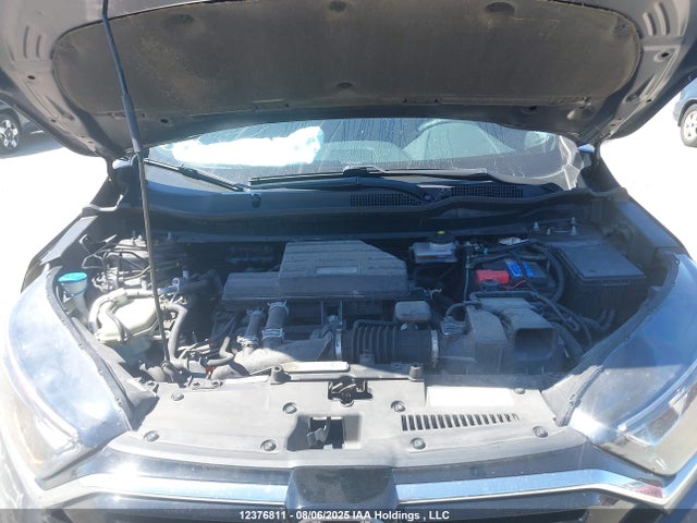 Honda l15be 2020 2HKRW2H29LH223085 Image 10